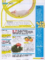 Mens Health Украина 2009 03, страница 16